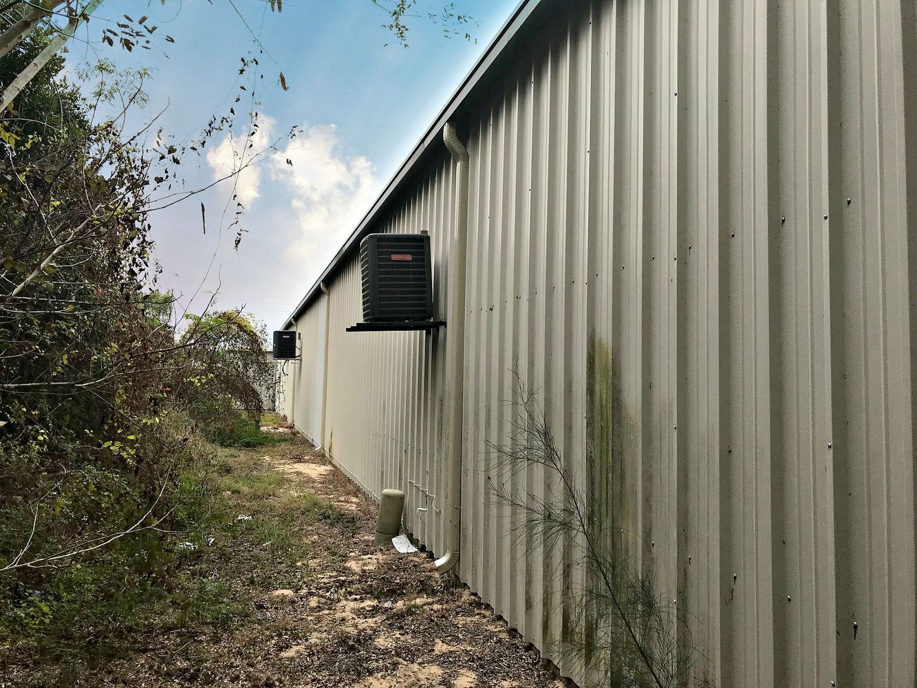 910 Burns Ave, Lake Wales, FL 33853